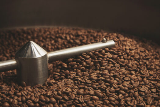 Ce este râșnița de cafea și cum se folosește