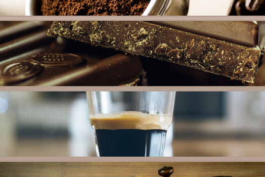 Arta presării cafelei: o călătorie în profunzimea aromei