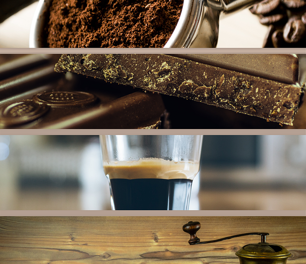 Arta presării cafelei: o călătorie în profunzimea aromei