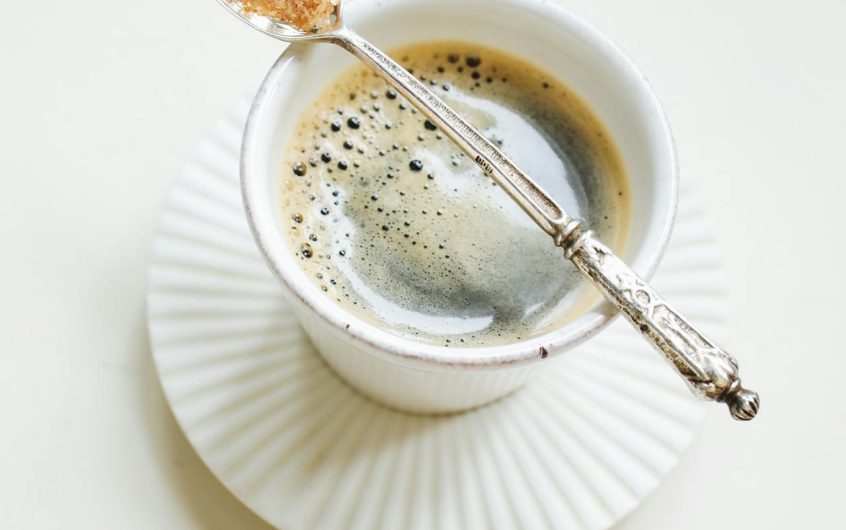 Top 10 beneficii ale consumului de cafea pentru sănătate