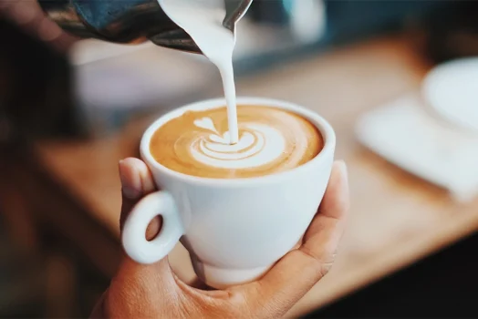 Viitorul boabelor de cafea: Provocări și oportunități în industria cafelei