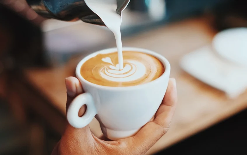 Viitorul boabelor de cafea: Provocări și oportunități în industria cafelei