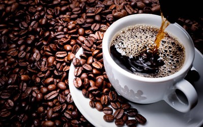 Cum să alegi boabele de cafea perfecte pentru gusturile tale