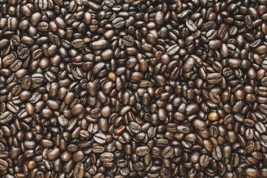 Originea și varietățile boabelor de cafea: O călătorie prin lumea aromelor
