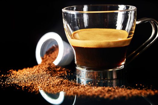 Secretele unei cafele perfecte: Cum să prepari băutura ideală acasă