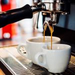 Cum să prepari cea mai bună cafea acasă: Alegerea corectă a boabelor de cafea