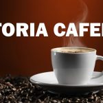 Cafeaua americană: Istoria unei băuturi populare