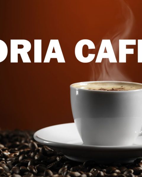 Cafeaua americană: Istoria unei băuturi populare