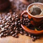 Cafeaua: elixirul zilei