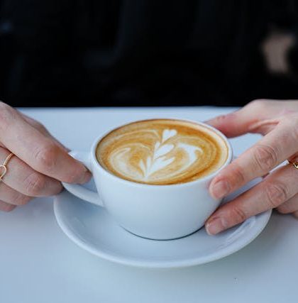 Ce tip de cafea ți se potrivește