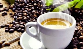 Beneficiile cafelei negre: Cum îți îmbunătățește sănătatea și concentrarea