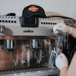 Cafeaua: beneficii pentru sănătate