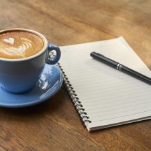 Cafea cu unt: Trend sau beneficiu real pentru sănătate?