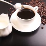 Câtă cafea trebuie folosită