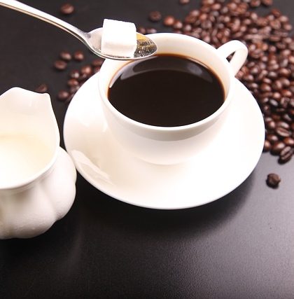 Câtă cafea trebuie folosită