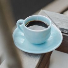 Cafea Costa: De ce este considerată cafeaua preferată a britanicilor?