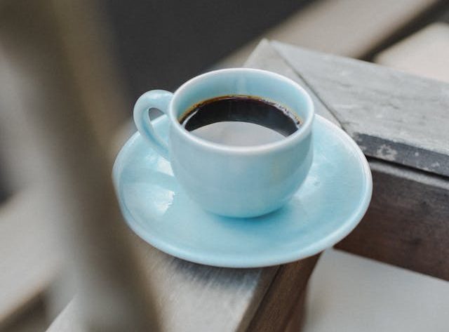 Pericolele ascunse ale cafelei