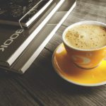 Trenduri în lumea cafelei