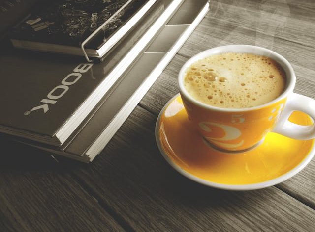 Trenduri în lumea cafelei