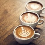 Importanța sitei de inox pentru espressoare