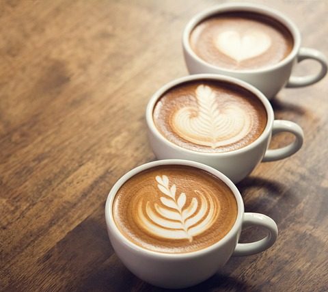 Importanța sitei de inox pentru espressoare