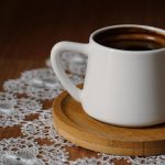 Cafeaua prin infuzie